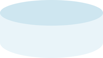 図