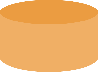 図