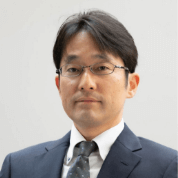 顧問医 濱口裕之ドクター