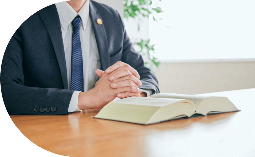 交通事故を弁護士に相談する前に知っておくといいこと